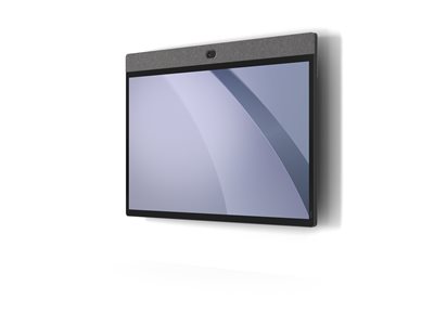 NEATBOARD32-SE?EU, K/Neat NEATBOARD32-SE - EU