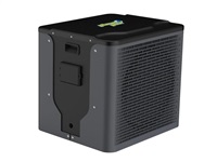 Tepelné čerpadlo Planet Pool MINI 5kW
