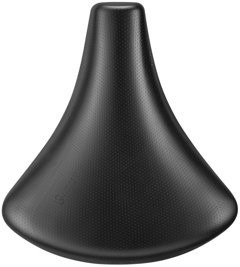 Selle Royal Sedlo SELLEROYAL HOLLAND UNITECH uvolněné pružiny 90° unisex pěnové sp