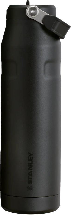 Stanley Iceflow Flip Straw 2.0 1,06 L Black 2.0