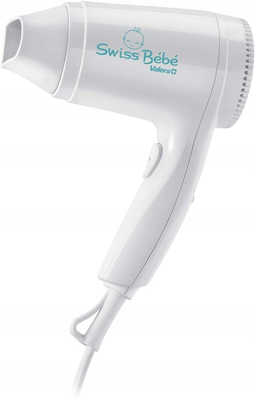 Sušička Valera Swiss Bebe 554.13