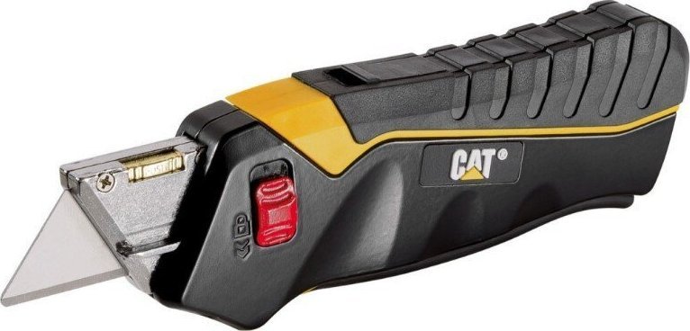 CAT Nůž CAT 14,0 cm, univerzální nůž