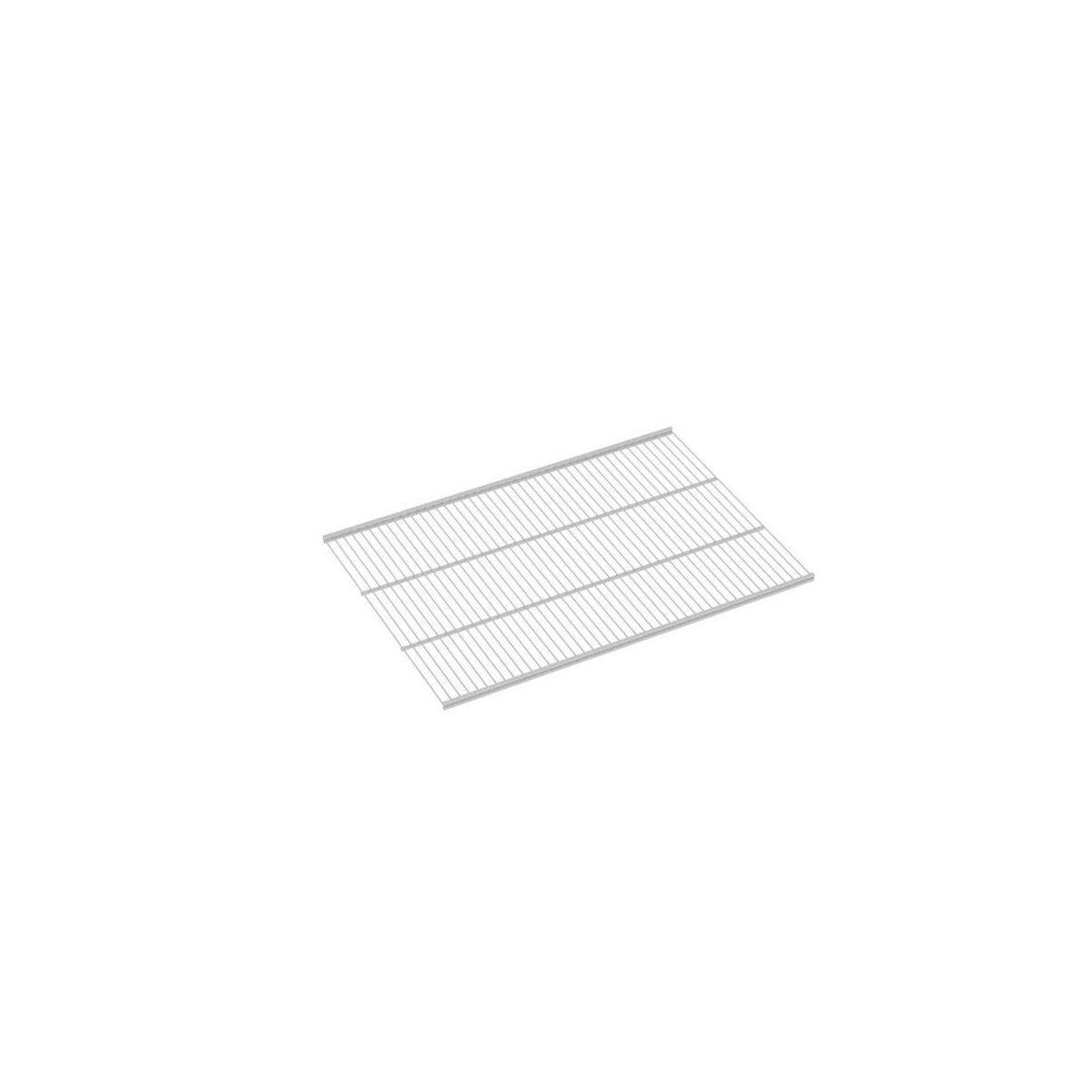 Police VELANO QUICK & EASY, 582×407 mm