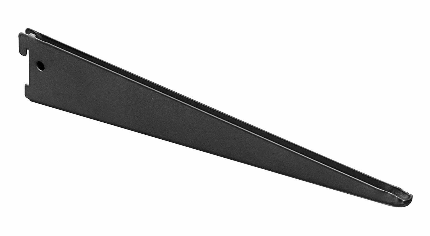 Držák panenky, 270 mm x 9 mm