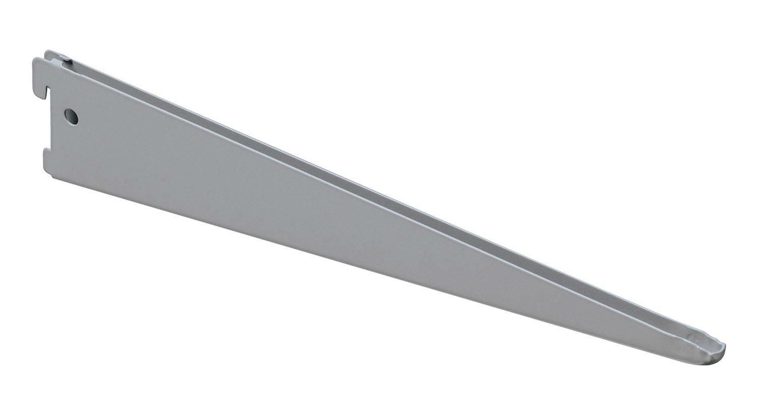 Držák panenky, 270 mm x 9 mm