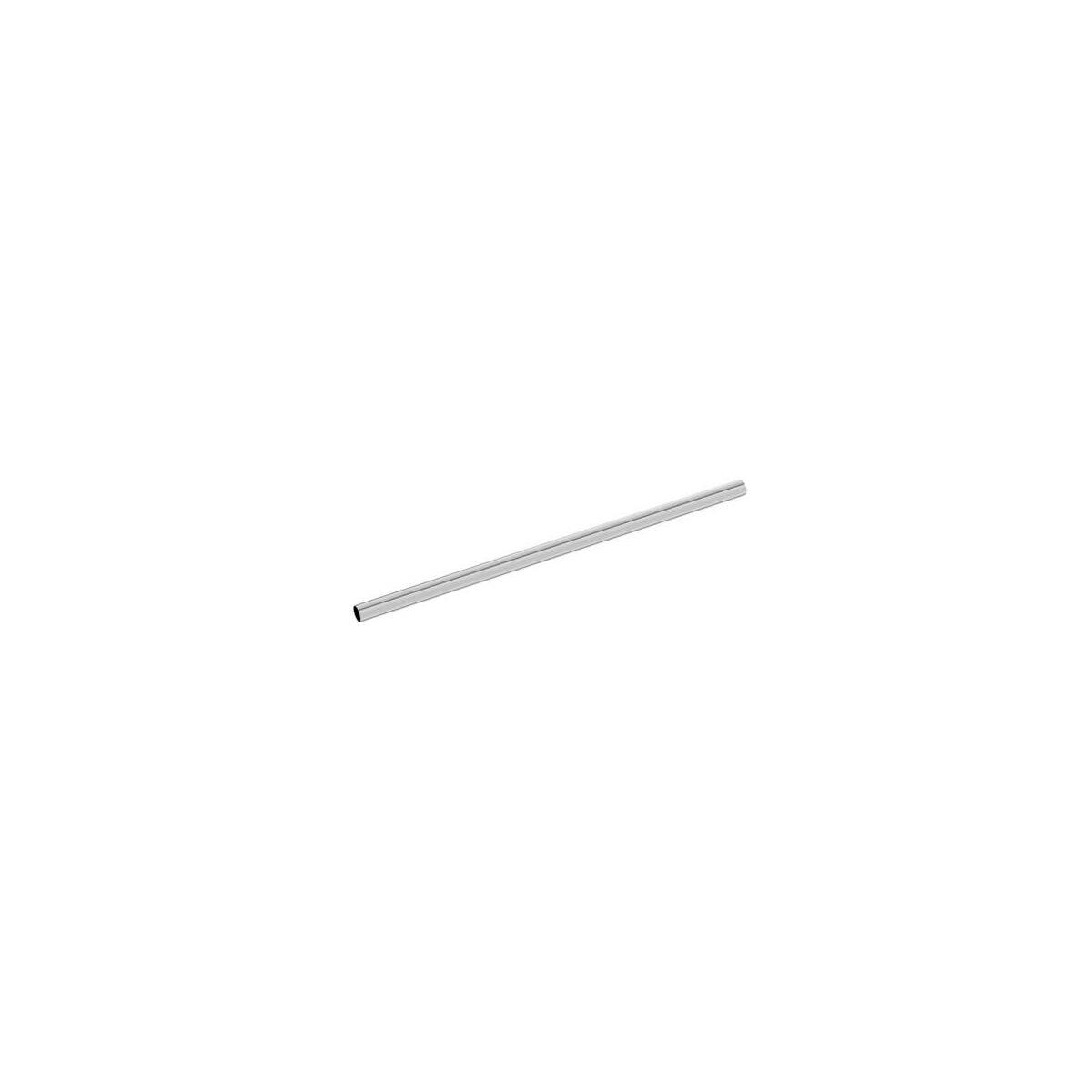 Příčné VELANO QUICK & EASY, 620×25 mm