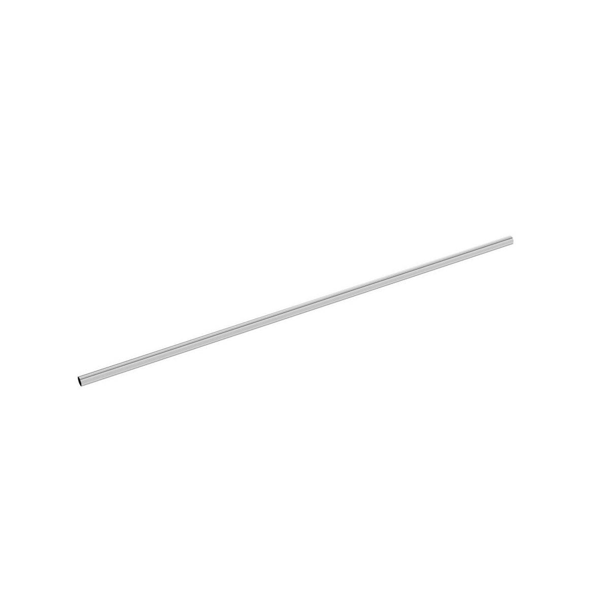 Příčné VELANO QUICK & EASY, 1245×25 mm