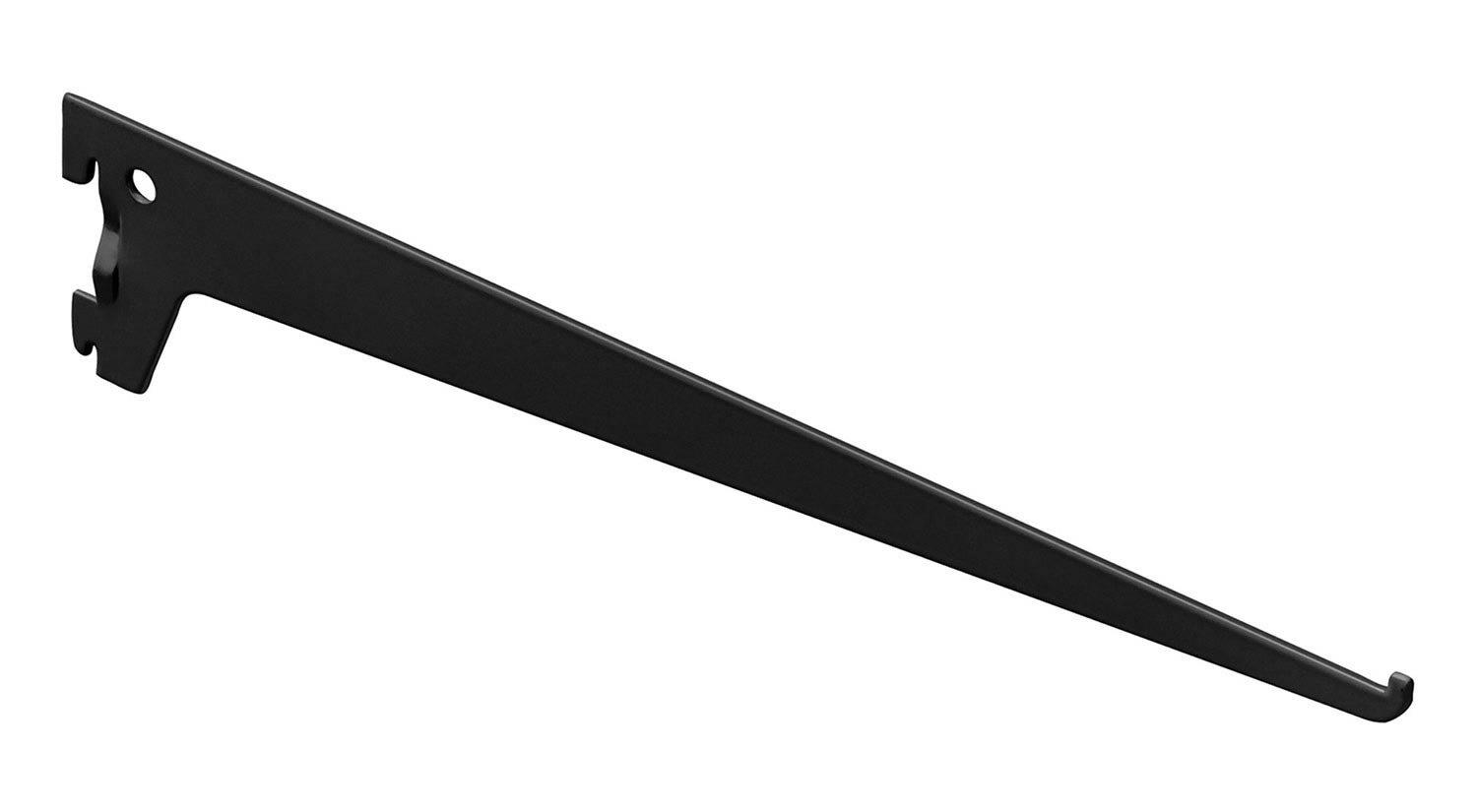 Držák panenky, 400 mm x 2 mm
