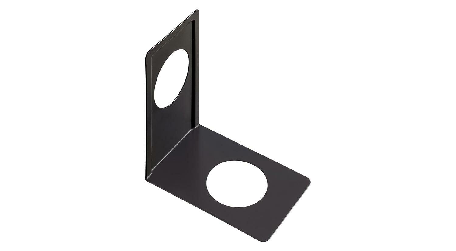 Držák příslušenství Dolle, 130 mm x 120 mm