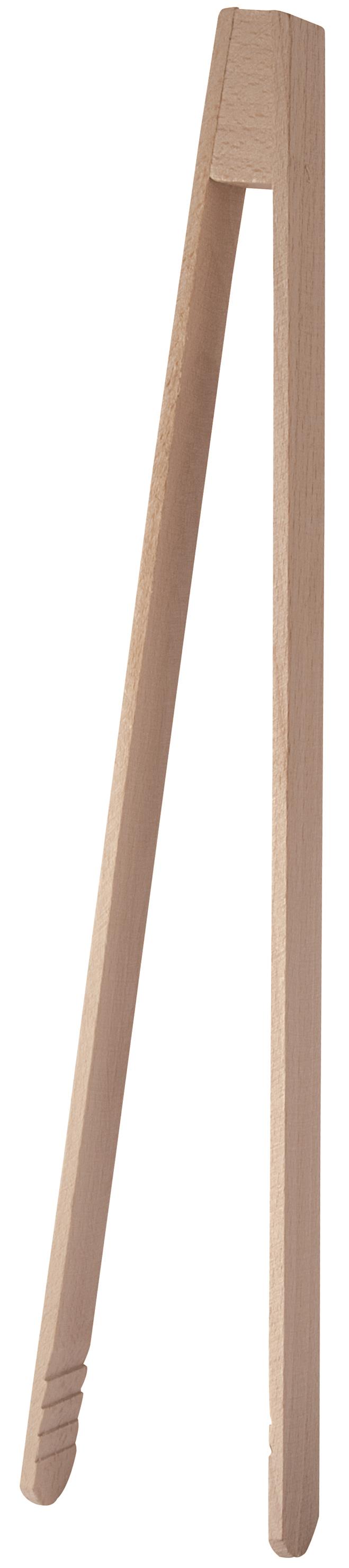 BAMBUSOVÉ KLEŠTĚ 32 CM