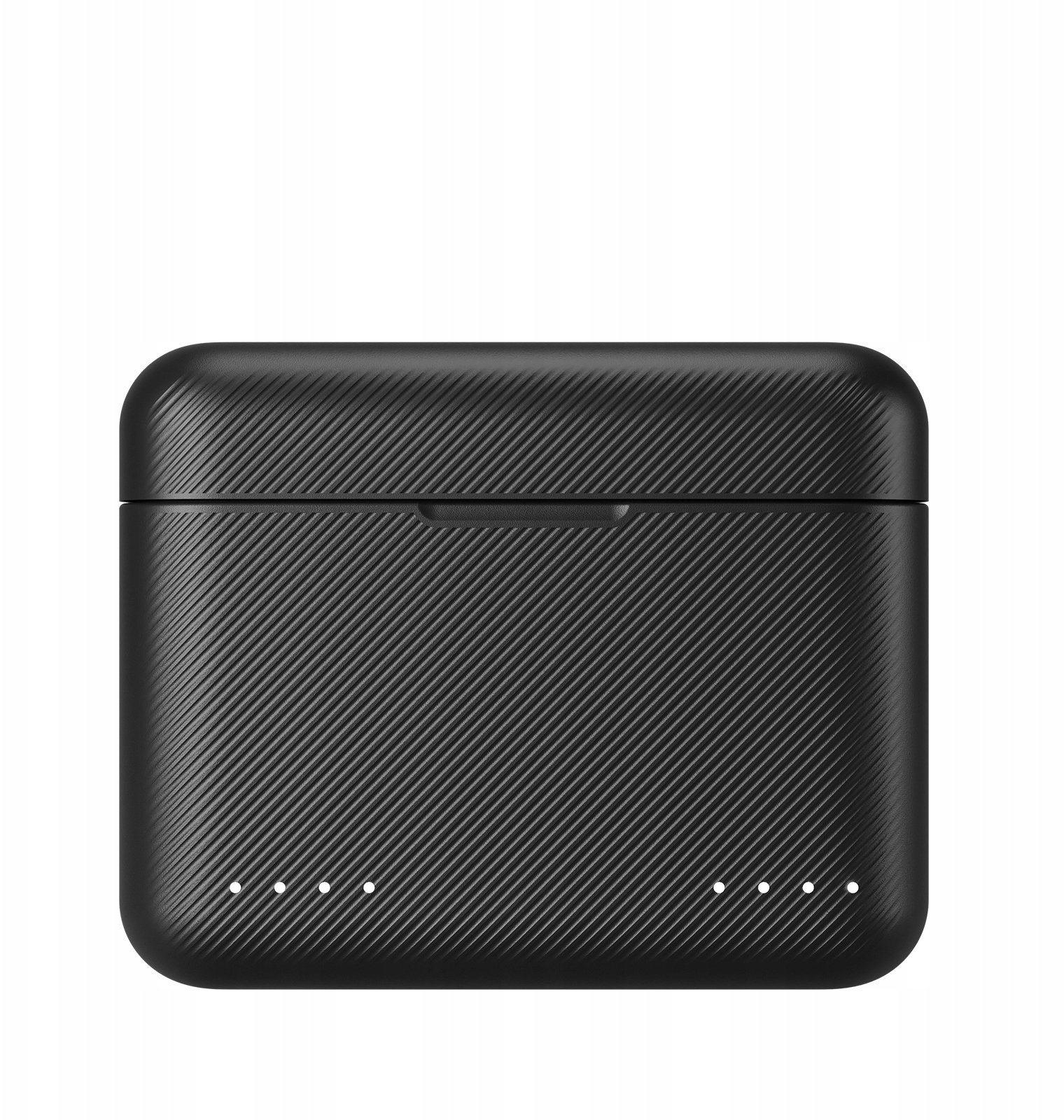 Telesin USB nabíječka pro 2x dobíjecí baterie pro Insta360 X5 Insta 360 X 5 / S0-bcg-42-tis