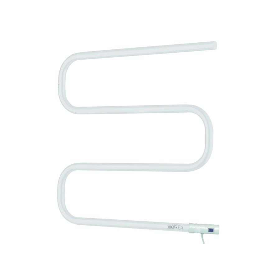 SUŠIČ RÚK EL WHITE BK-107-80W