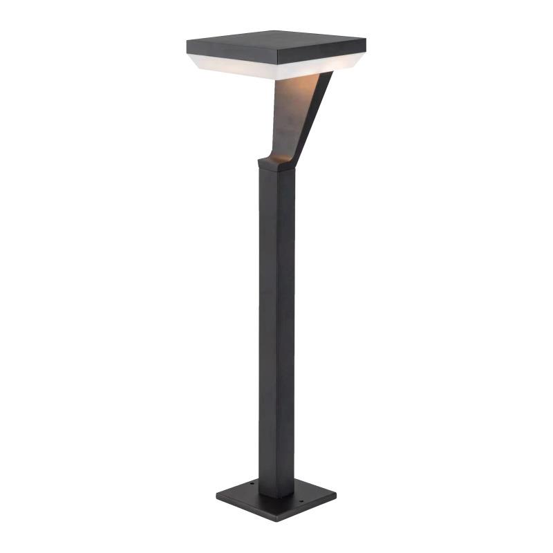 Svietidlo SALTA 4772007016617, 12W, LED, IP65