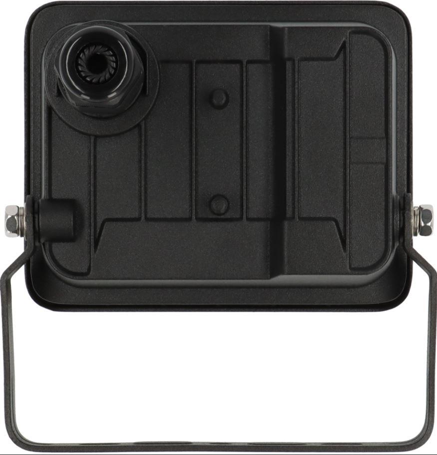 PREŽ LED JAR 100W 6500K 11500LM IP65