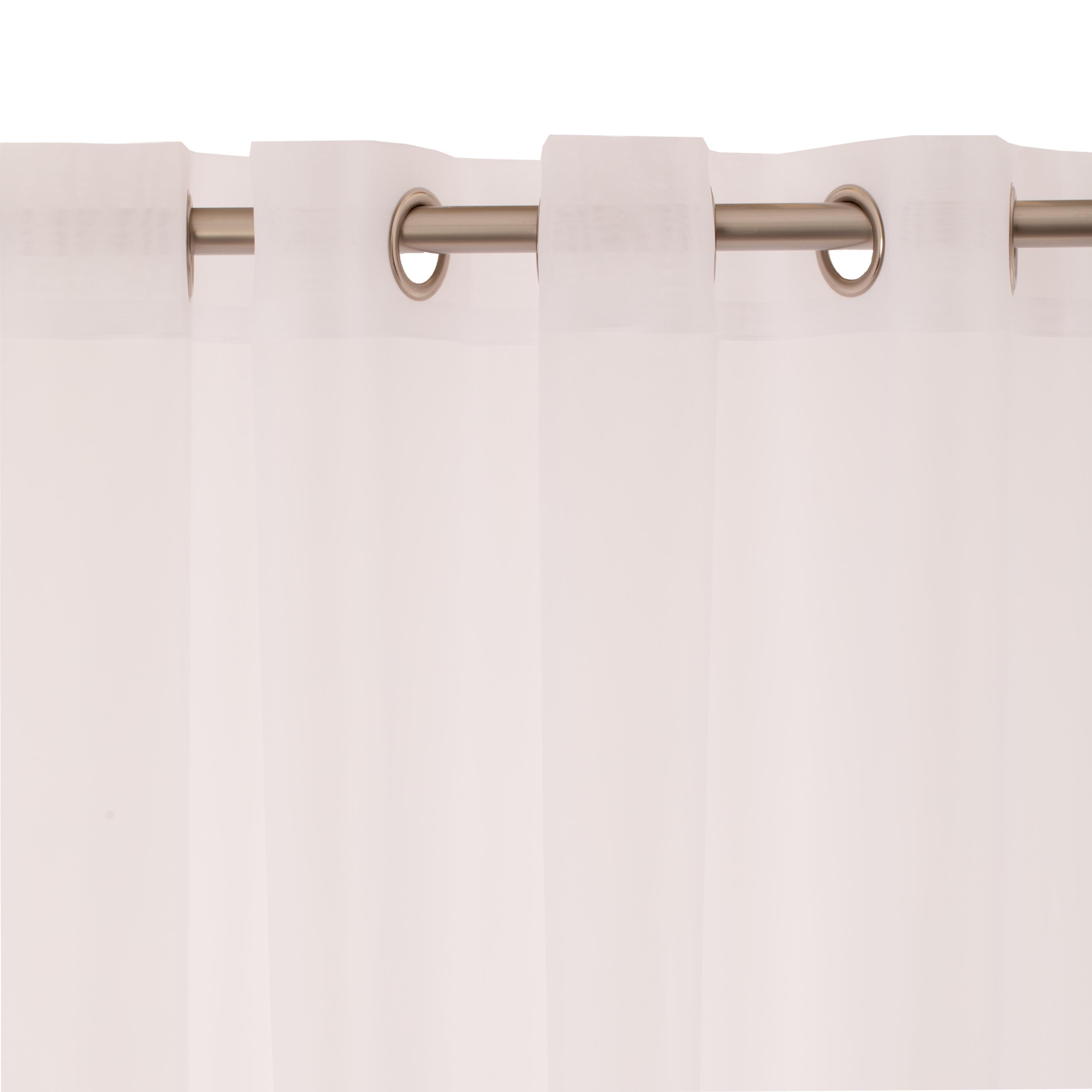 PRO VOIL W191-70000 PRSTEN 280X260 D