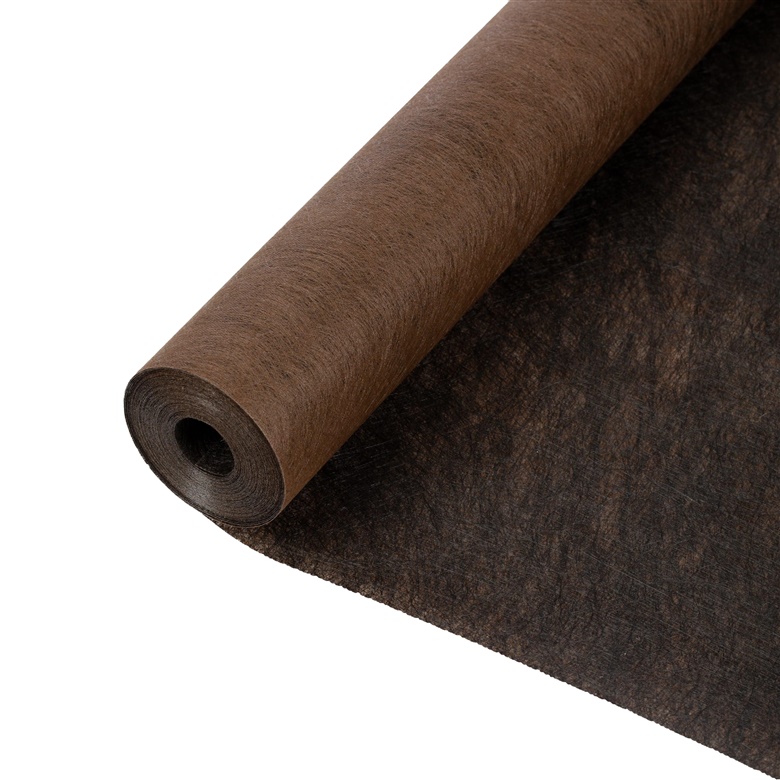 Geotextília Plantex Premium, čierna, 15 mx 1 m