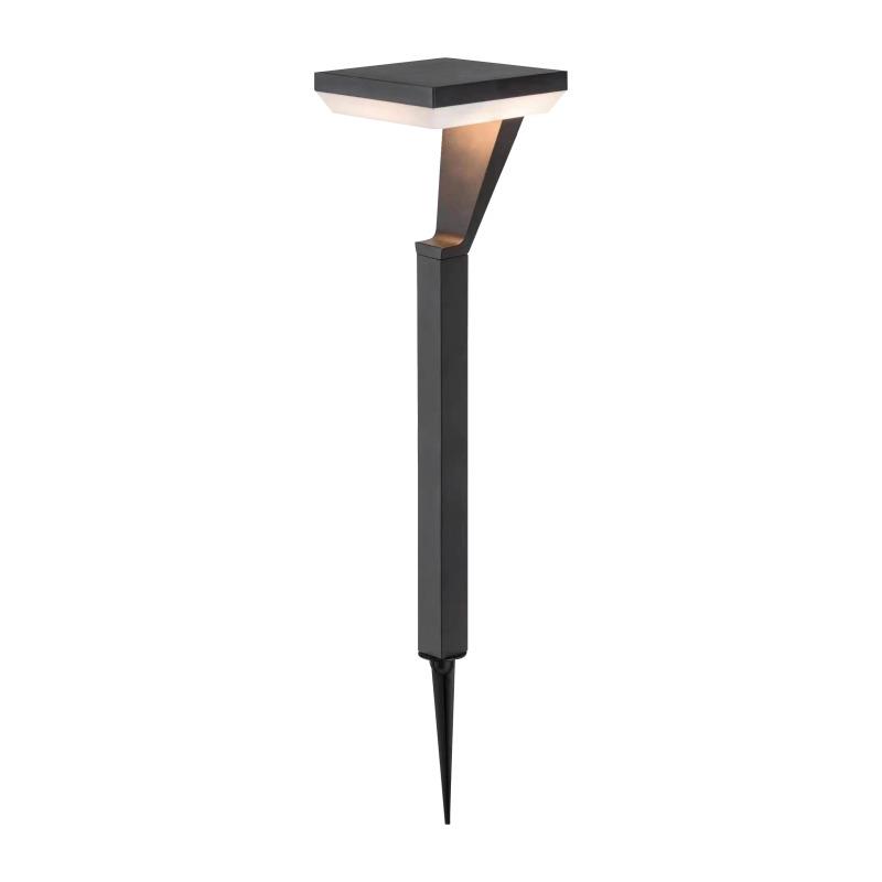 Svietidlo SALTA 4772007016631, 12W, LED, IP65