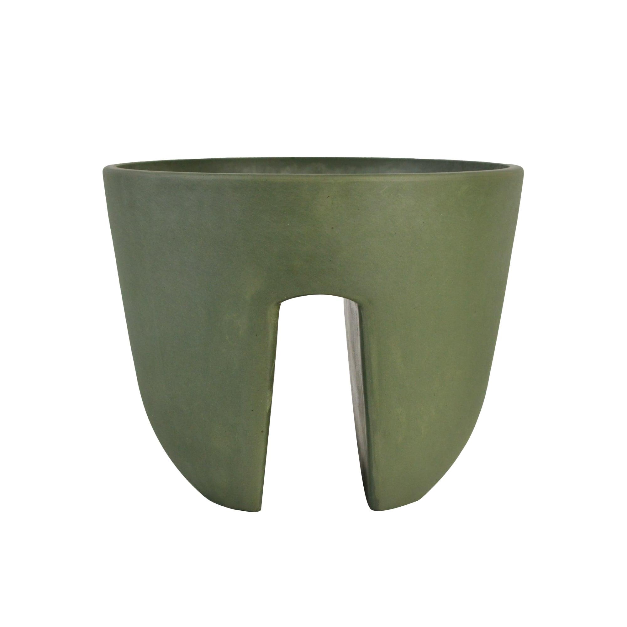DOMOLETTI Závěsný hrnec gelový Domoletti M-12E30, spw, O 30,5 cm
