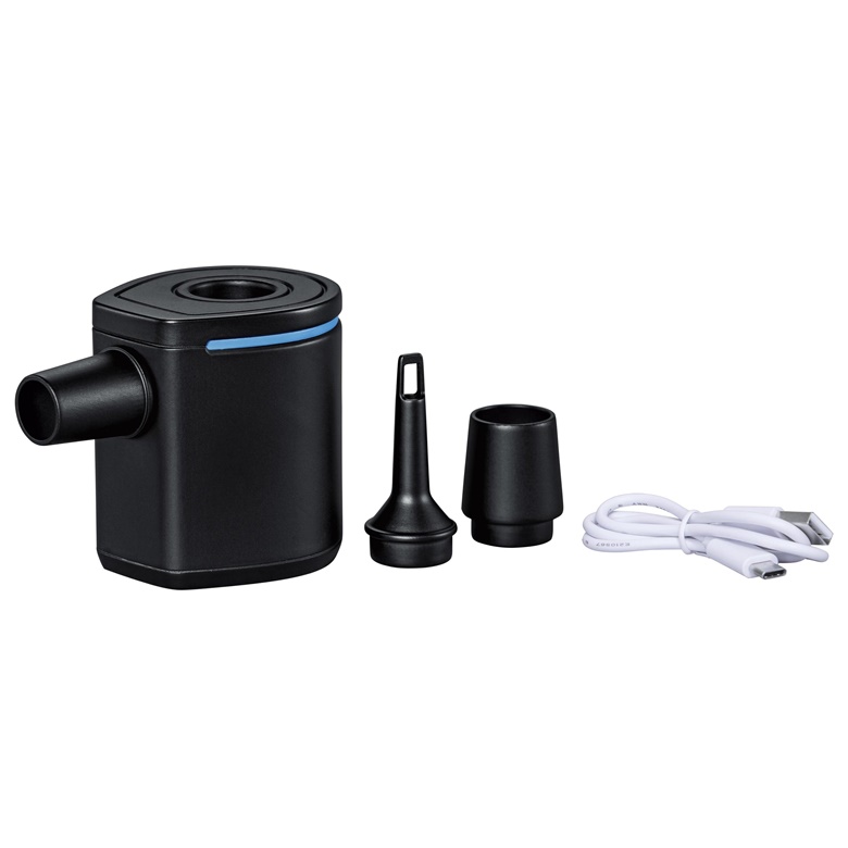 Elektrické čerpadlo Bestway 62289