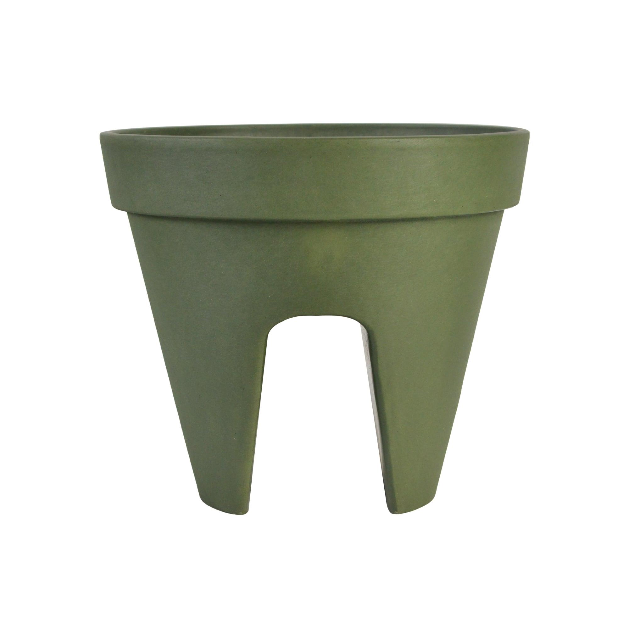 Závěsný gelový hrnec Domoletti M-LQ30, spw, O 30 cm