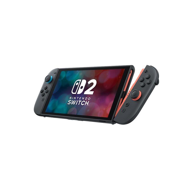 NINTENDO NEVÝHODY HRY SWITCH 2+ MARIO KART