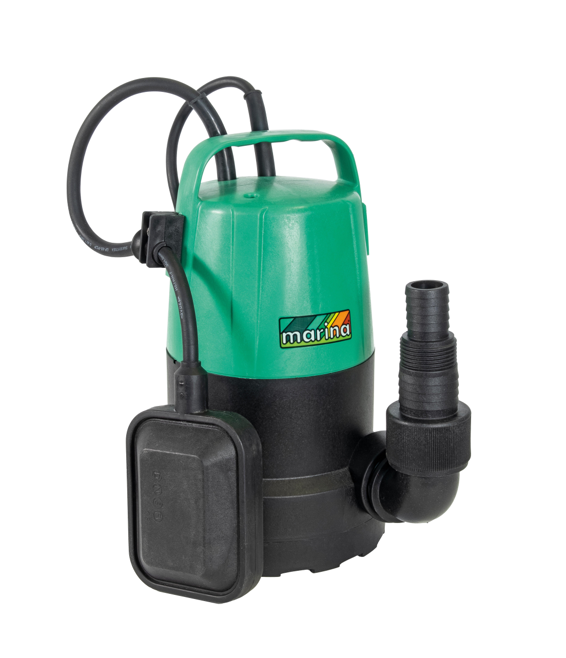 Odvodňovací čerpadlo Marina STS 300 HL