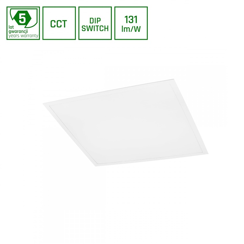 PHILIPS DIAMOND LED svietidlo 2W 310lm 4