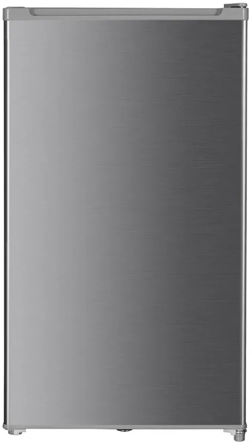 CHLADNIČKA RS9051PN BEKO
