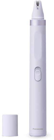Panasonic Epilator Epilátor na obočí a obličej
