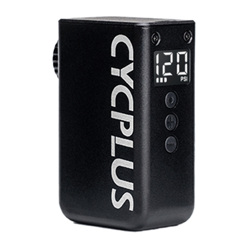 Elektrické mini čerpadlo Cycplus AS2 PRO