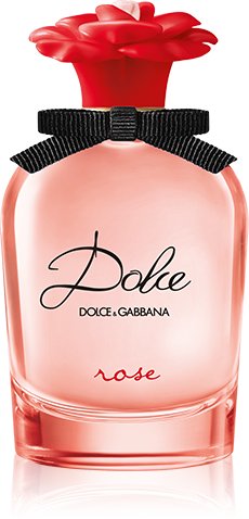 Dolce & Gabbana Dolce & Gabbana Dolce Rose EDT 30 ml