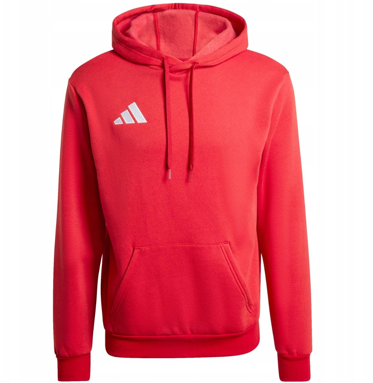 Adidas Mikina adidas ENTRADA 26 Hoody JZ6576