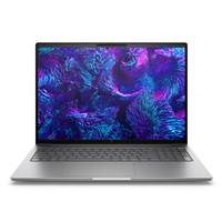 HP ZBook 8/G1i/U7-255H/16 /WUXGA/16GB/1TB/Intel int/W11P/Gray/3R On-Site
