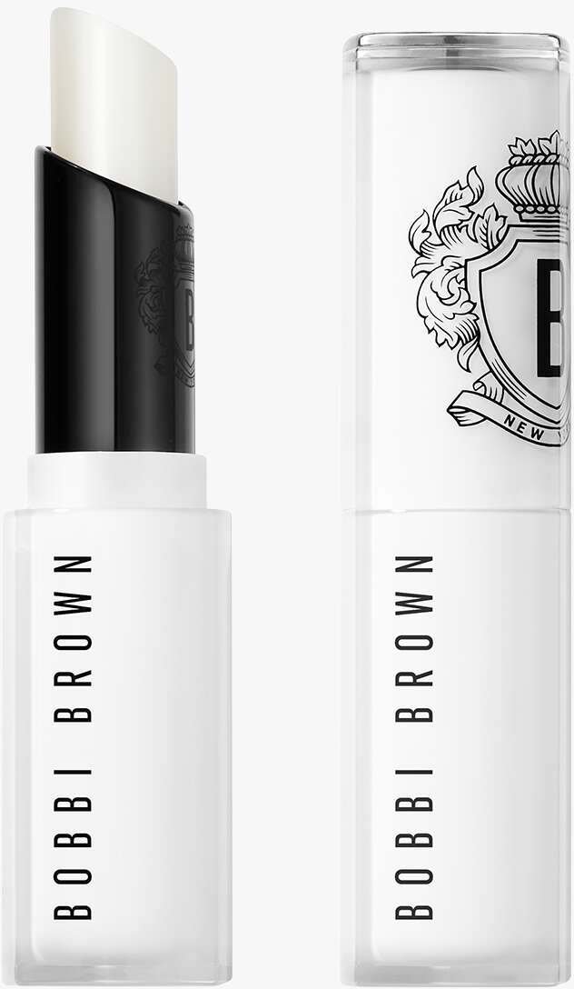Bobbi Brown BOBBI BROWN EXTRA Rtěnka na rty - Bare Melon 2,5 g