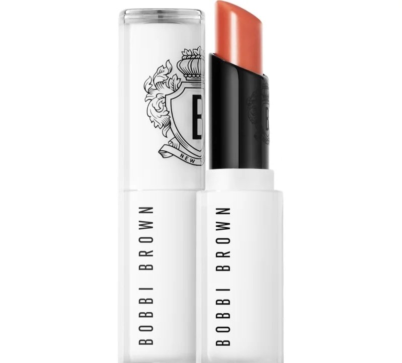 Bobbi Brown BOBBI BROWN EXTRA Rtěnka na rty - Bare Nude 2,5 g