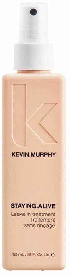 Kevin Murphy Multivitamin ZŮSTAŇ NAŽIVO 150 ml