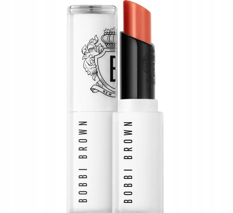 Bobbi Brown BOBBI BROWN EXTRA Rtěnka na rty - Bare Claret 2,5 g