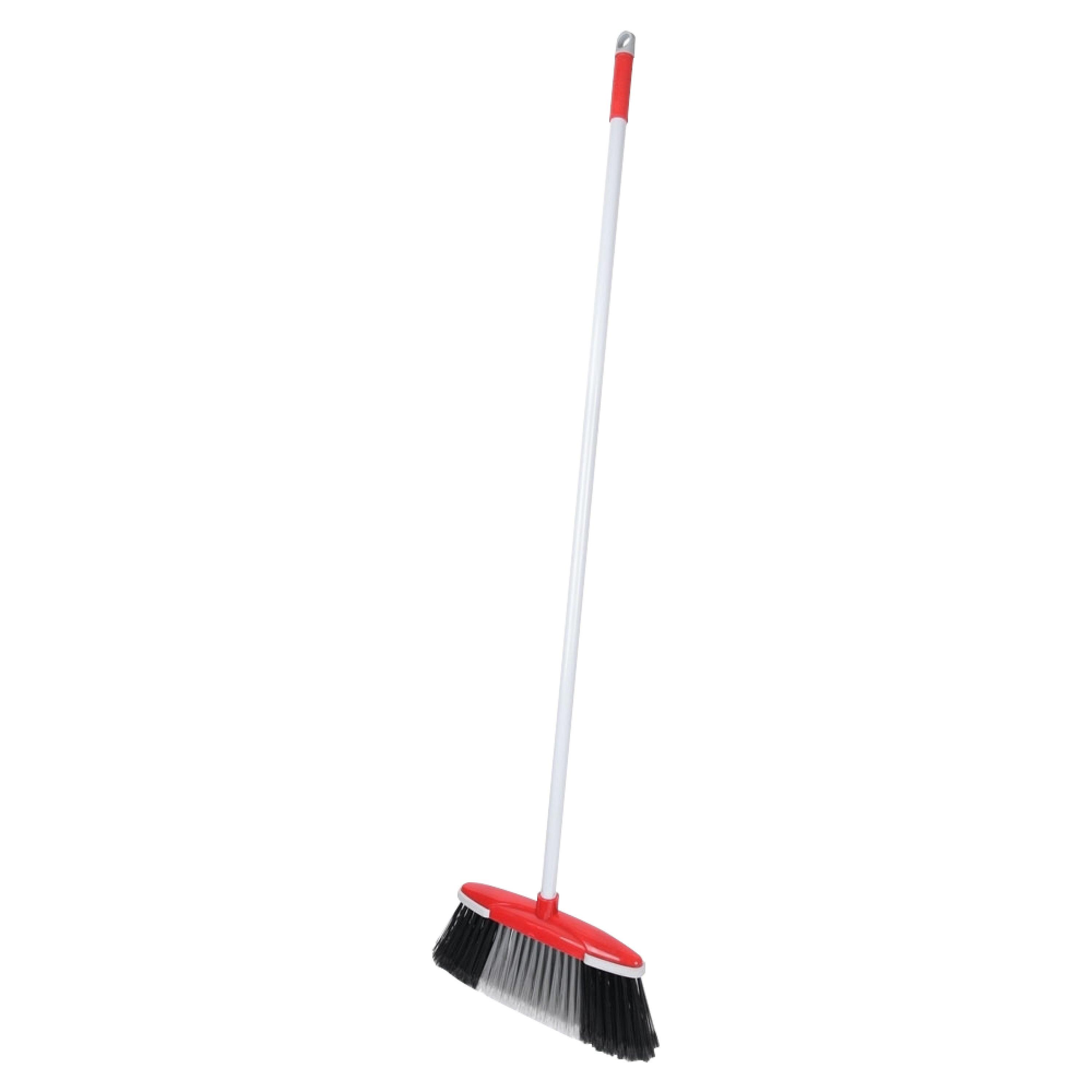 Podlahový mop Thema Lux A130101
