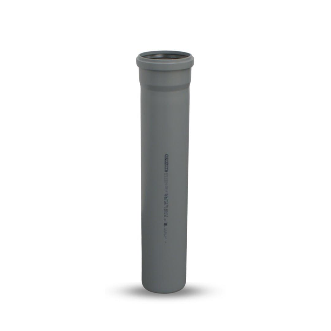 ARMAKAN Vnitřní kanalizační potrubí, O 110 mm, 0,5 m