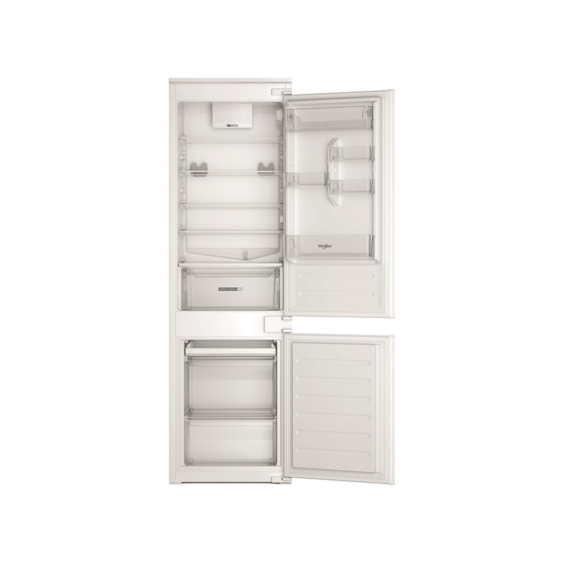 WHIRLPOOL CHLADNIČKA IM WHC18D011B1 WHP