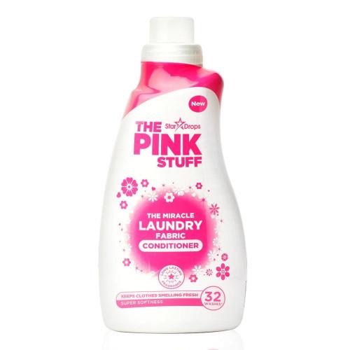 THE_PINK_STU Aviváž The Pink Stuff, tekutá, 0,96 l