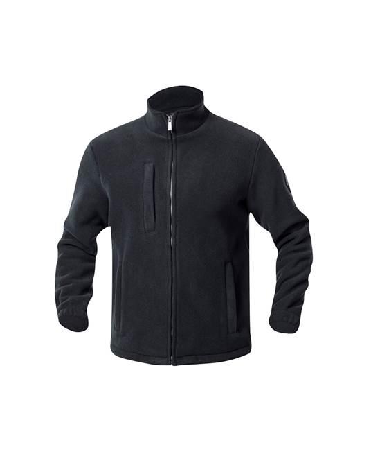 Svetr Ardon, polyester, velikost XL