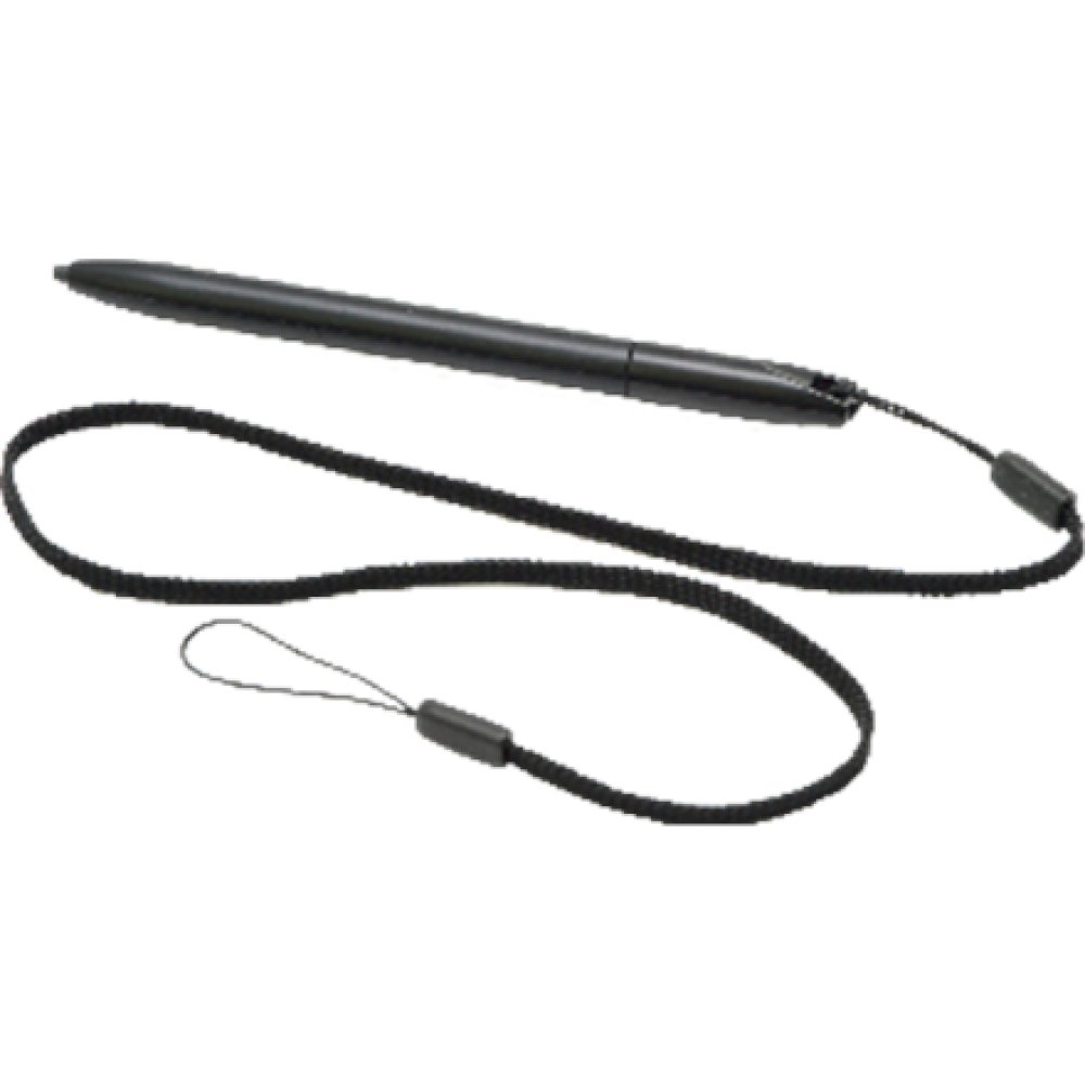 Durabook Náhradní stylus a poutko pro kapacitní dotykové ovládání
