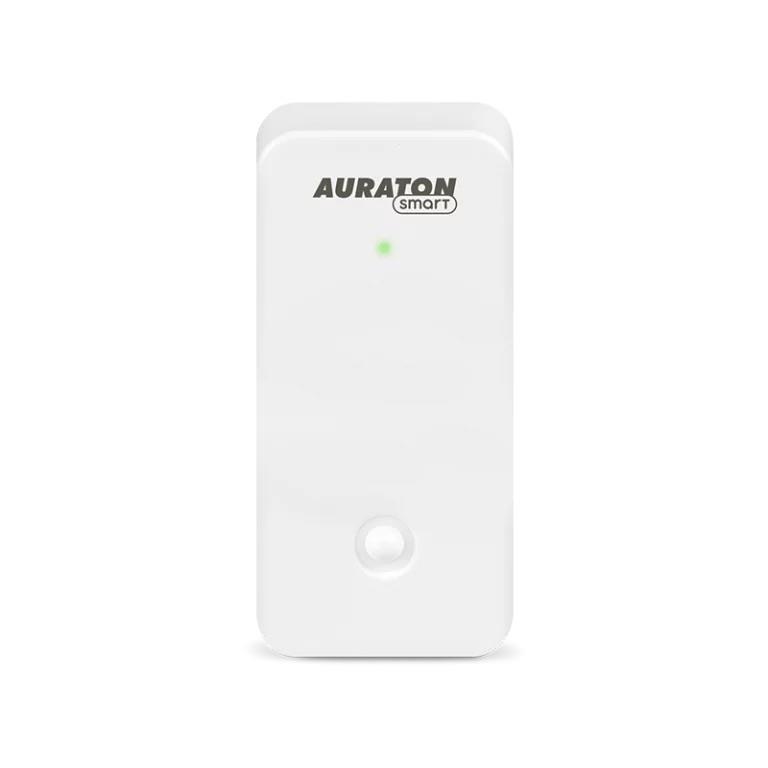 AURATON Podlahové čidlo teploty 0 - 45 °C