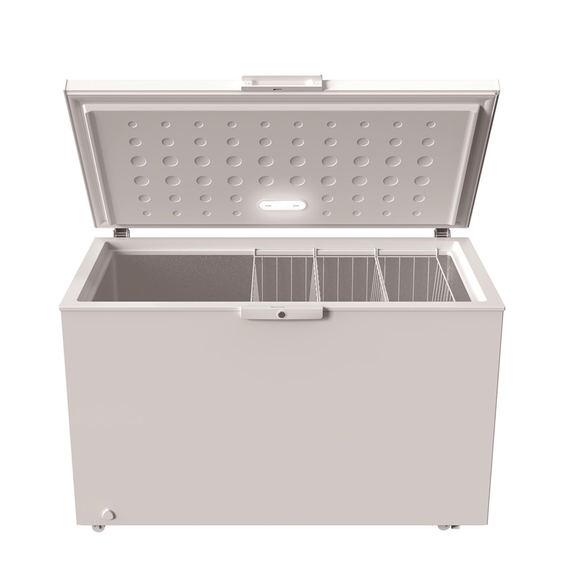 WHIRLPOOL MRAZÁK - BOX W3RHS37EW1 WHP