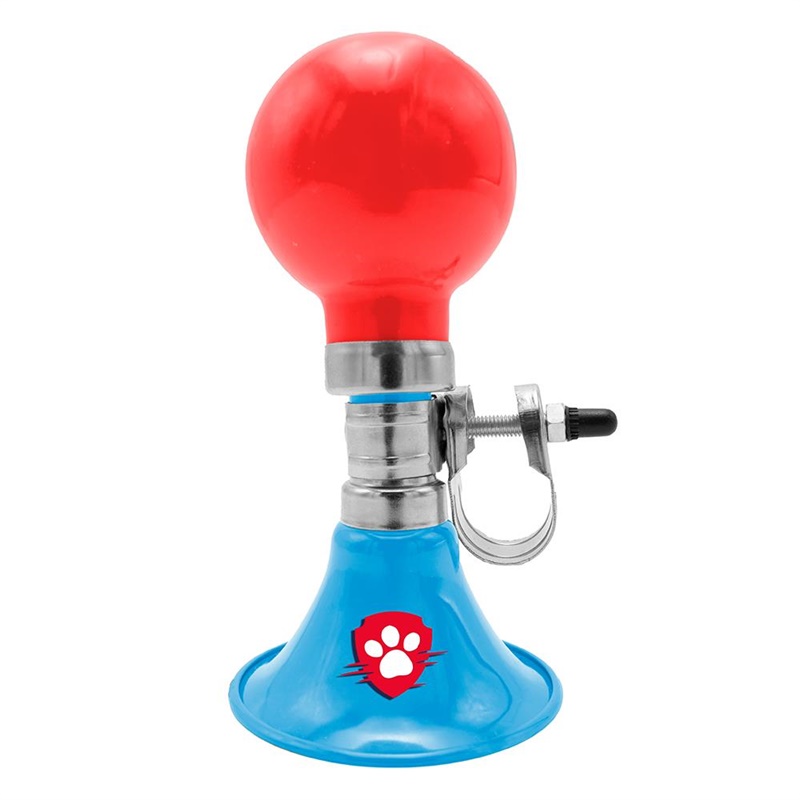 PAW_PATROL Zvukový alarm Tlapková patrola