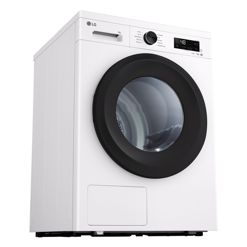 SUŠIČKA RHX1009NWK LG