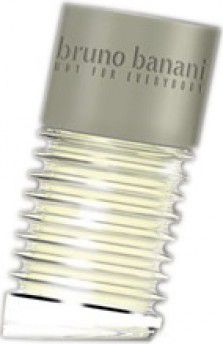 Bruno Banani Man EDT 30 ml