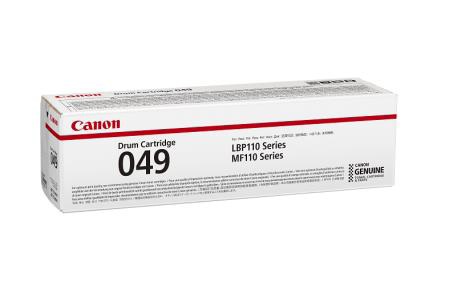 CANON Drum unit 049