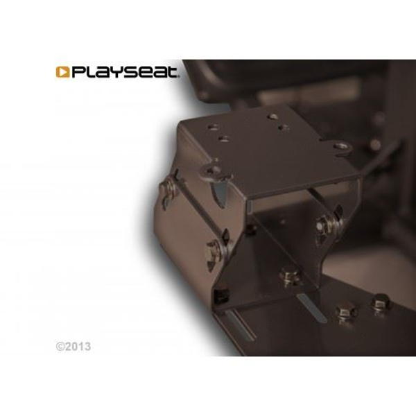 Playseat GearShiftHolder PRO